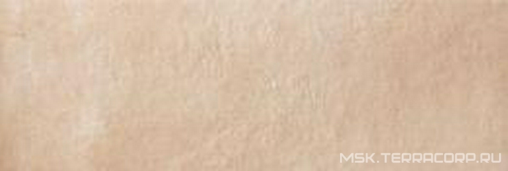 Creta Naturale RT XX |30.5x91.5