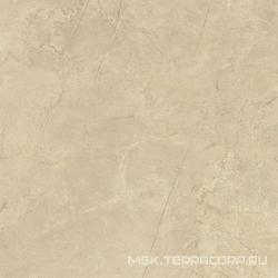 Excellence Beige XX |60x60