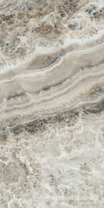 Керамогранит для пола и стены Imola The Room BLA DA6 12 LP 60x120 171756