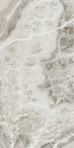 Керамогранит для пола и стены Imola The Room BLA DA6 12 LP 60x120 171756