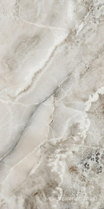 Керамогранит для пола и стены Imola The Room BLA DA6 12 LP 60x120 171756