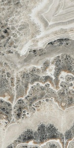 Керамогранит для пола и стены Imola The Room BLA DA6 12 LP 60x120 171756