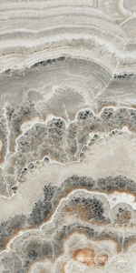 Керамогранит для пола и стены Imola The Room BLA DA6 12 LP 60x120 171756