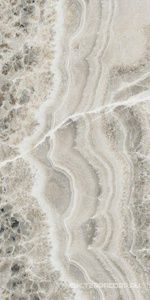 Керамогранит для пола и стены Imola The Room BLA DA6 12 LP 60x120 171756