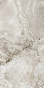 Керамогранит для пола и стены Imola The Room BLA DA6 12 LP 60x120 171756