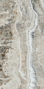 Керамогранит для пола и стены Imola The Room BLA DA6 12 LP 60x120 171756