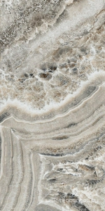 Керамогранит для пола и стены Imola The Room BLA DA6 12 LP 60x120 171756