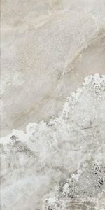 Керамогранит для пола и стены Imola The Room BLA DA6 12 LP 60x120 171756