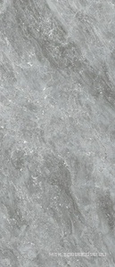 Керамогранит для пола и стены FAP Ceramiche Fap Maxxi Roma Diamond Grigio Superiore RT 120x278 fOEQ