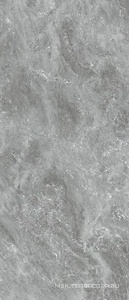 Керамогранит для пола и стены FAP Ceramiche Fap Maxxi Roma Diamond Grigio Superiore RT 120x278 fOEQ