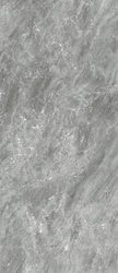 Roma Diamond Grigio Superiore RT XX 120x278