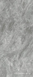 Керамогранит для пола и стены FAP Ceramiche Fap Maxxi Roma Diamond Grigio Superiore RT 120x278 fOEQ