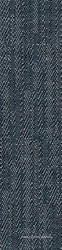 Digitalart Denim 1560 (п.п.) ZZ |15x60