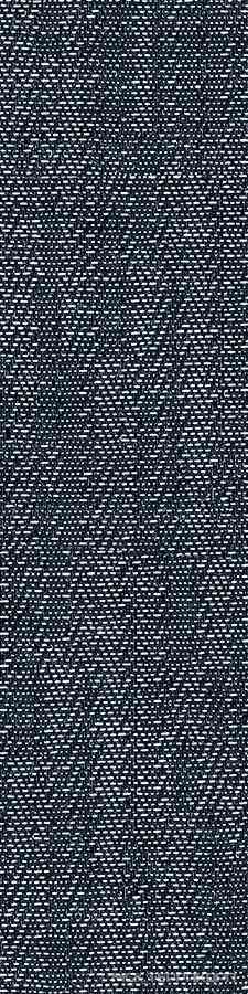 Digitalart Denim 1560 (п.п.) ZZ |15x60