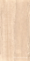 Reverso Beige Pat/Rett (п.п.) ZZ |45x90