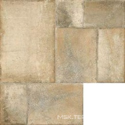 Native Beige Modul-or (5форматов) (п.п.) XX