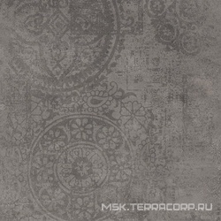 Грес Traffic DECOR TD03 непол.ZZ|60x60