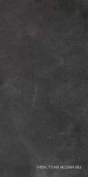 Cottofaenza36N (п.п) ZZ |30x60