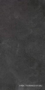 Керамогранит для пола и стены La Faenza CottoFaenza Cottofaenza36N (п.п) 30x60 156164