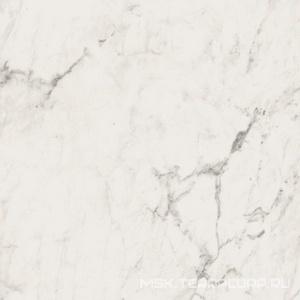 Керамогранит для пола и стены La Faenza Bianco CAL RE 90 RM (п.п.) ZZ 90x90 166250