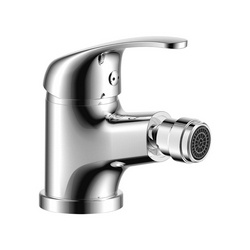 Смеситель Rossinka Y Y35-51 для биде| 4x10x11