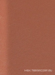 Rodapie Rojo ZZ|8x24.4