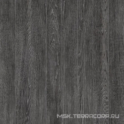 Керамогранит Quebec G-363 графитовыйXX l40x40