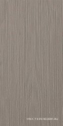Shadewall Taupe 3060ZZ |30x60