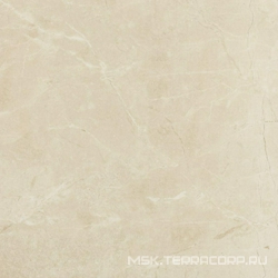 Imperium Marfil Leviglass XX |60x60