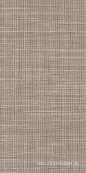 Tailorart Taupe ZZ |30x60