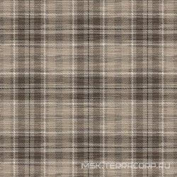 Tartan Dark 9090 ZZ |90x90