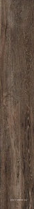 Керамогранит для пола и стены Estima Brigantina  05 неполир 19.4x120 35345