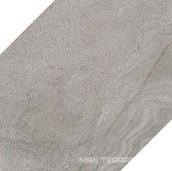 Code Stone Grey Nat ZZ |30x30