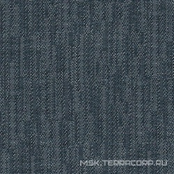 Digitalart Denim 6060 (п.п.) ZZ |60x60