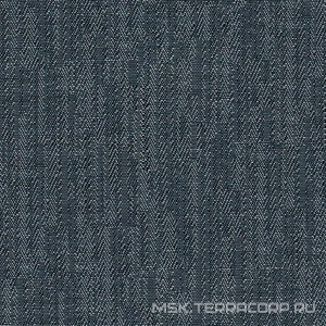 Керамогранит для пола и стены Sant Agostino Digitalart  Denim 6060 (п.п.) 60x60 CSADIADE60