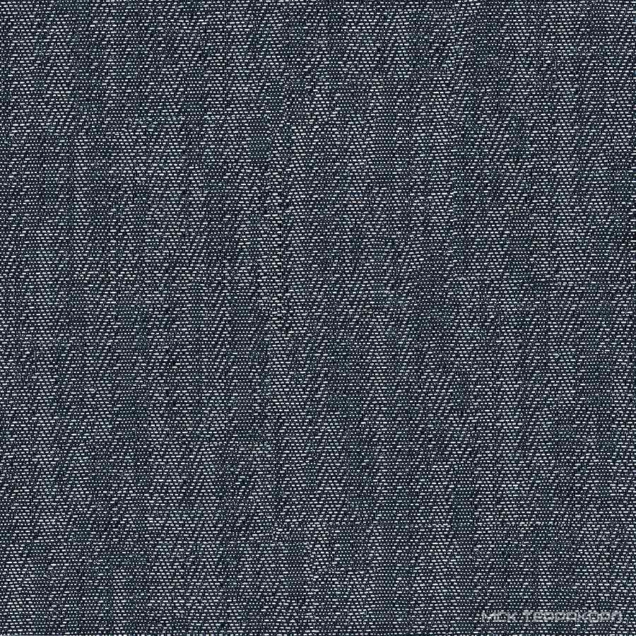 Digitalart Denim 6060 (п.п.) ZZ |60x60