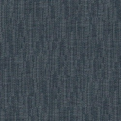 Digitalart Denim 9090 (п.п.) ZZ |90x90