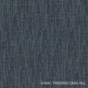 Керамогранит для пола и стены Sant Agostino Digitalart  Denim 9090 (п.п.) 90x90 CSADIADE90