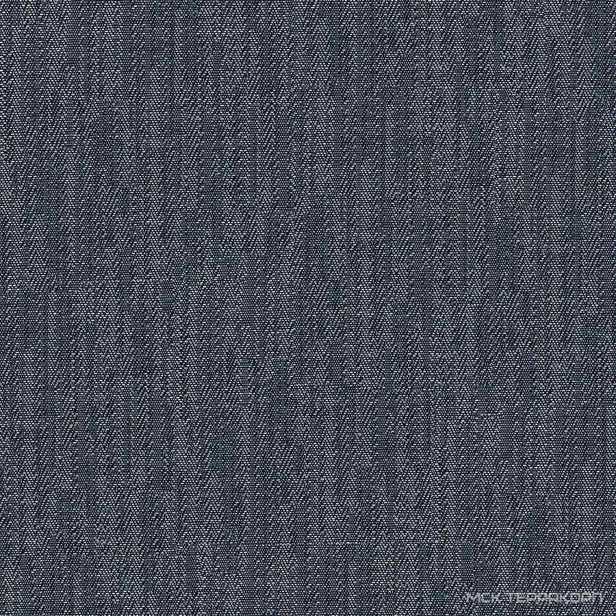 Digitalart Denim 9090 (п.п.) ZZ |90x90