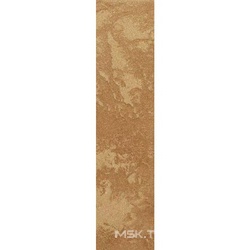 Плинтус Грес Antika AN02 СПр(55604)ZZl7х30