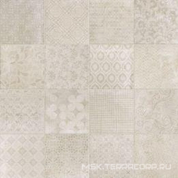 Fabric Shabby Chic (23 mix) XX |10x10