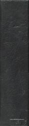 Bricklane Total Black Nat.  (п.п.)ZZ |7,5x30,5
