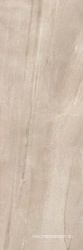Basaltina Sand Prelucidato (Soft) 6 mm 100х300