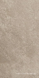 Shadestone Taupe 3060 Lev ZZ |30x60