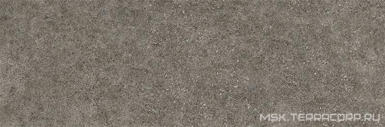 Eternity Grafito ZZ |28x85