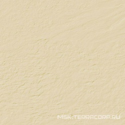 Moretti beige PG 01 XX |20x20