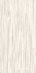 Shadewall Light 3060 ZZ |30x60