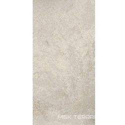 Грес Traffic  ТF 02 XX|30x60