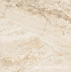 Orobianco 60A LP ZZ (п.п.) |60x60