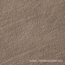 Клиф Беж 60  Ластра 20 мм ZZ |60x60